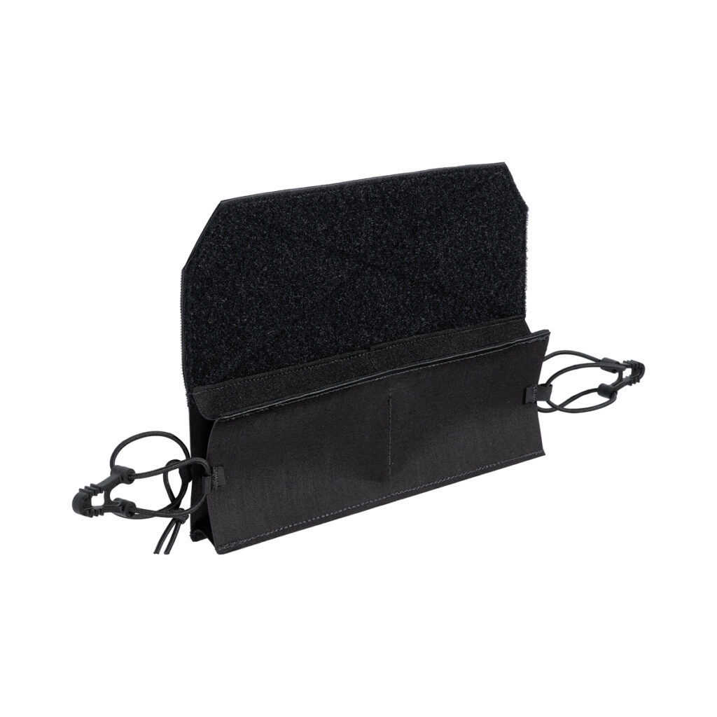 lindnerhof_mx_1_103_magazintasche_klettbar_2er_schwarz-2