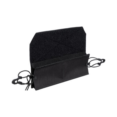 lindnerhof_mx_1_103_magazintasche_klettbar_2er_schwarz-2