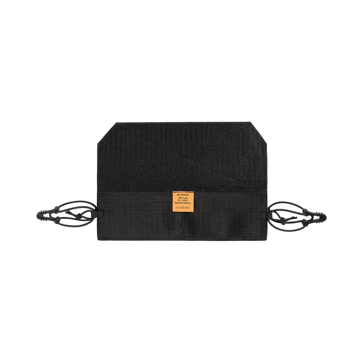 lindnerhof_mx_1_103_magazintasche_klettbar_2er_schwarz-3