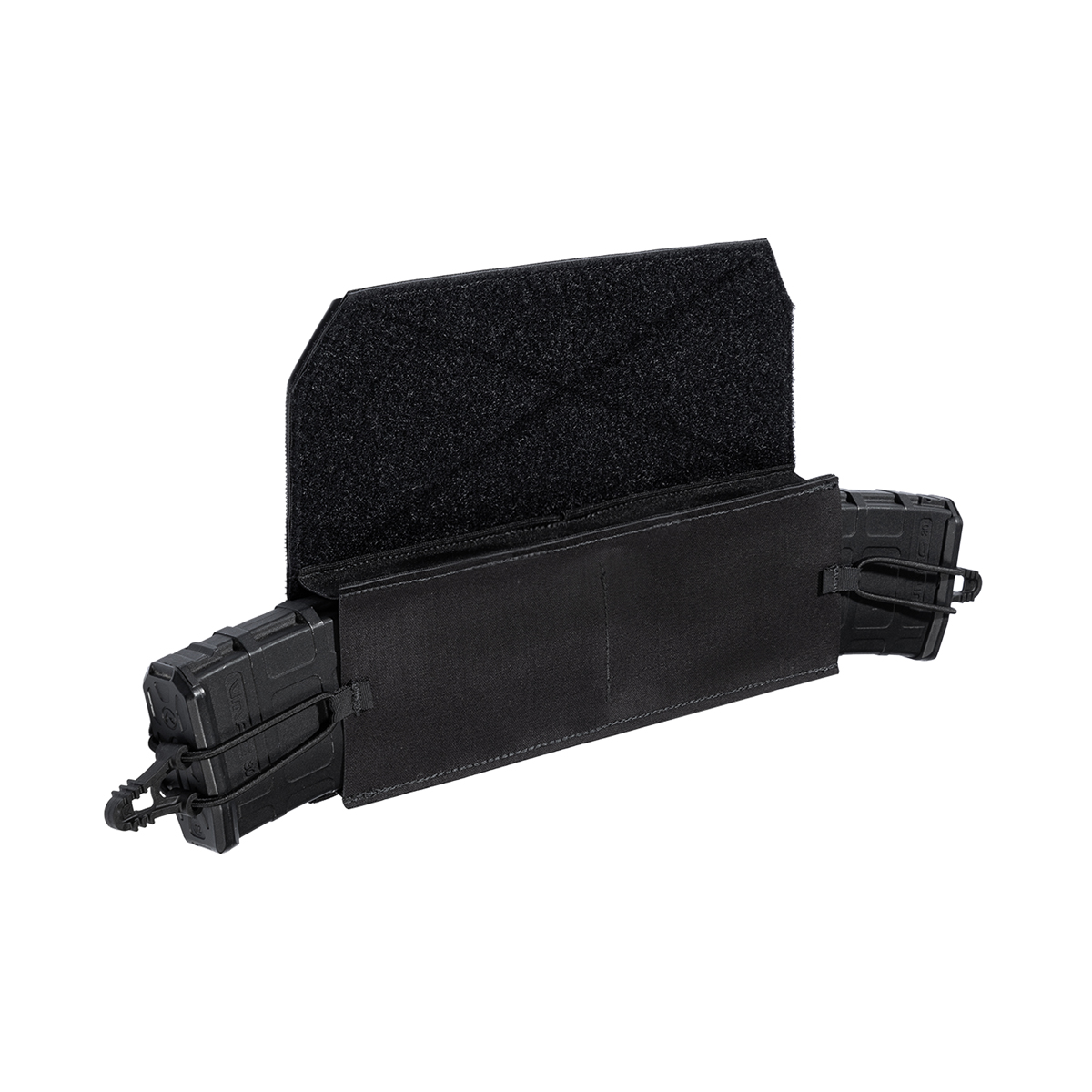 lindnerhof_mx_1_103_magazintasche_klettbar_2er_schwarz-4