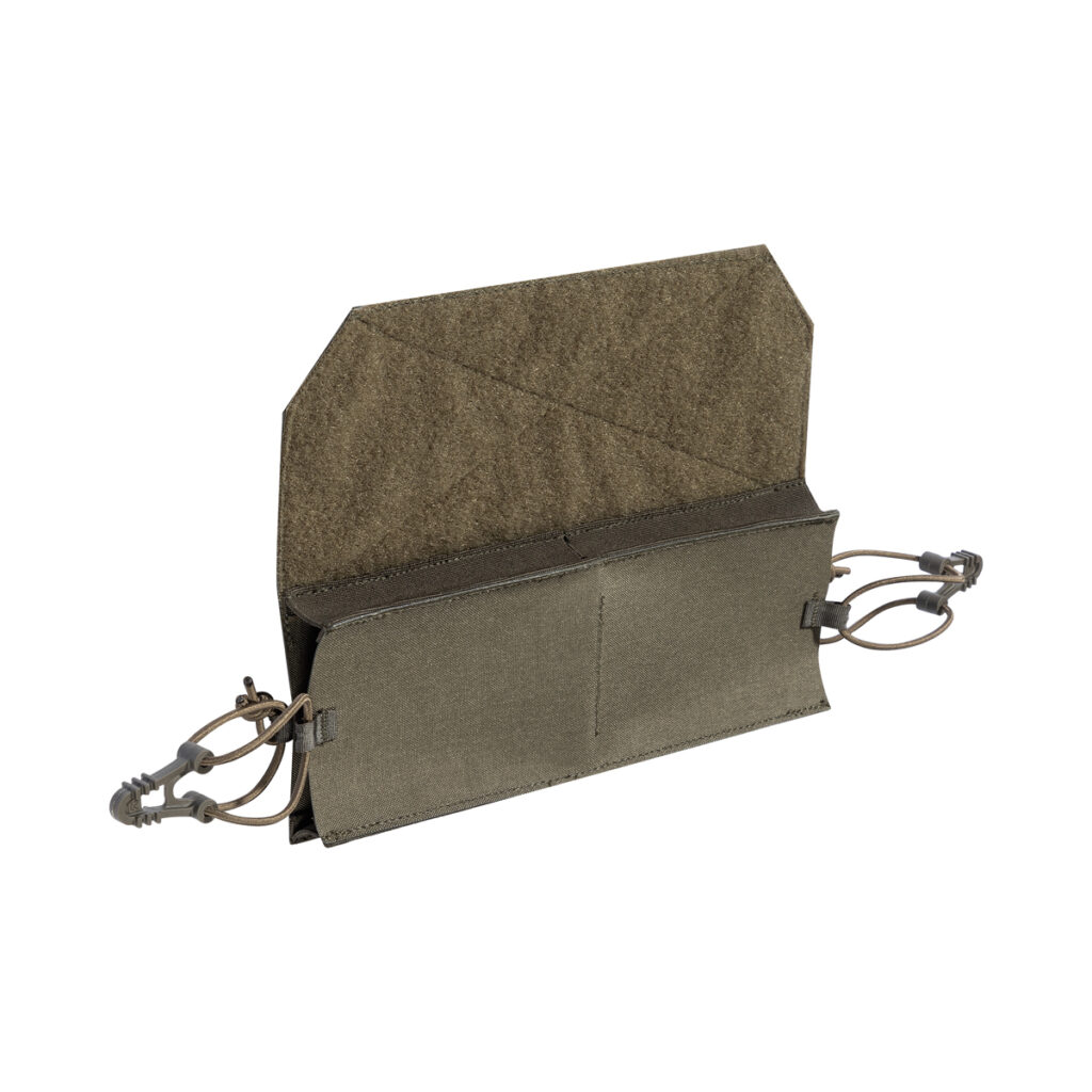 lindnerhof_mx_1_103_magazintasche_klettbar_2er_steingrau-2