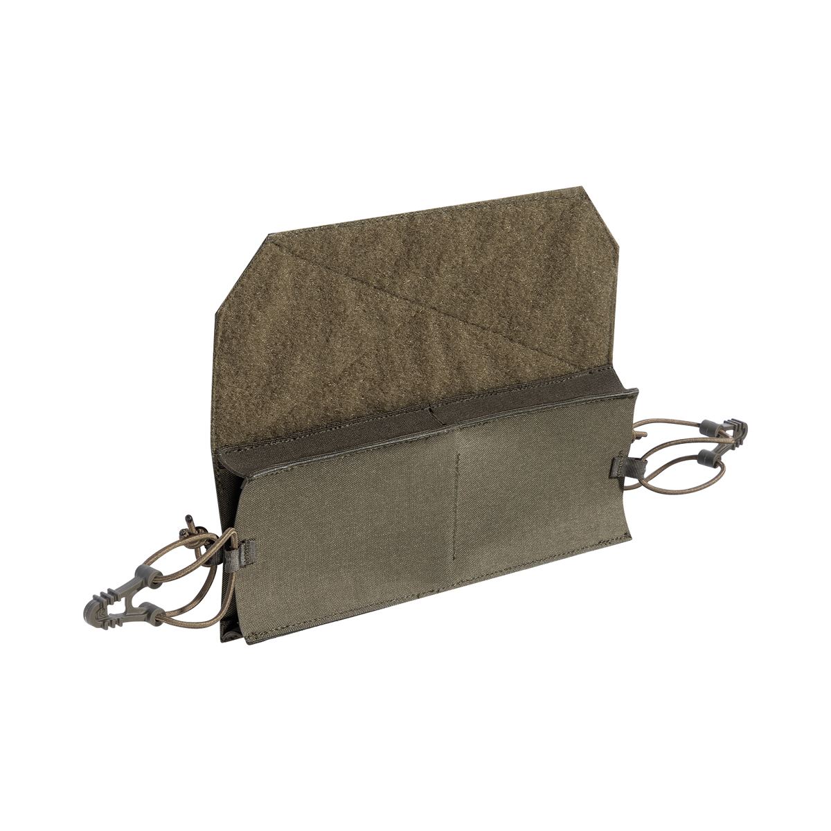 lindnerhof_mx_1_103_magazintasche_klettbar_2er_steingrau-2