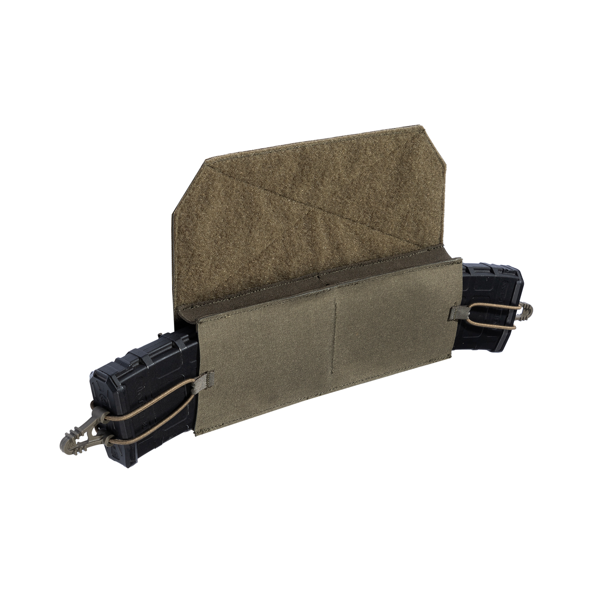 lindnerhof_mx_1_103_magazintasche_klettbar_2er_steingrau-4