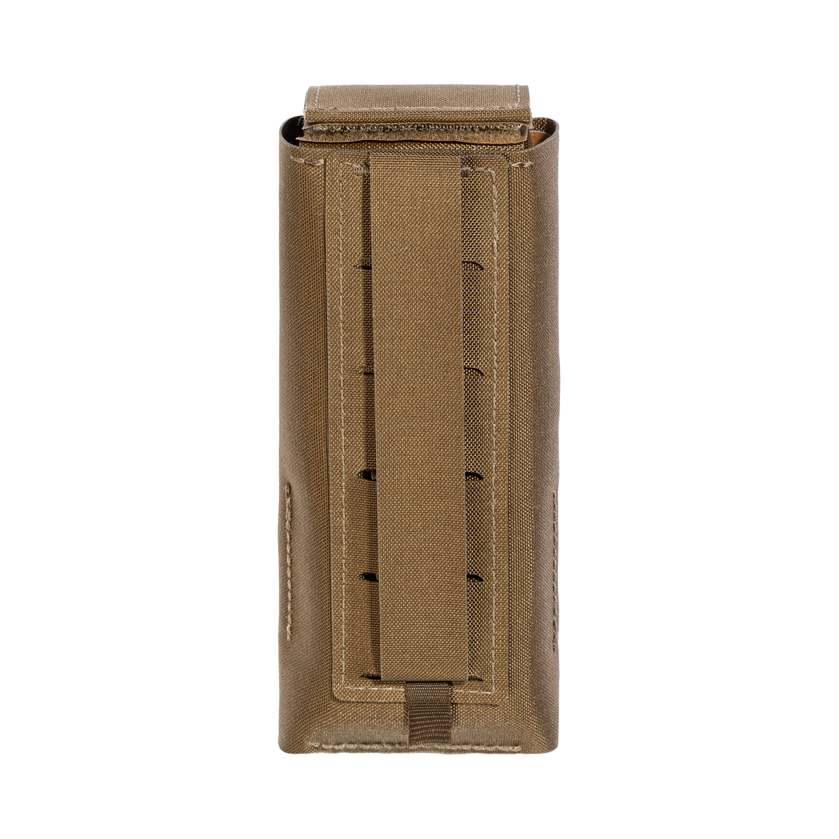 lindnerhof_mx_1_128_sanitaetstasche_tourniquet_coyote-3