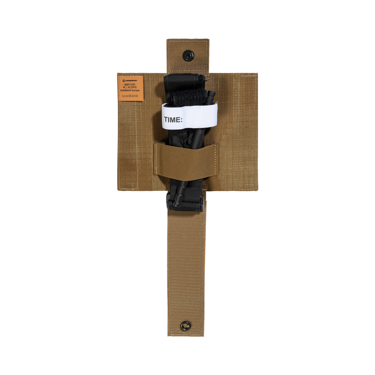 lindnerhof_mx_1_128_sanitaetstasche_tourniquet_coyote-4