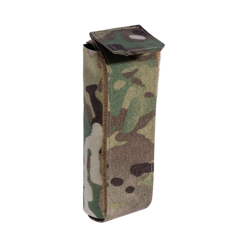 lindnerhof_mx_1_128_sanitaetstasche_tourniquet_multicam-2