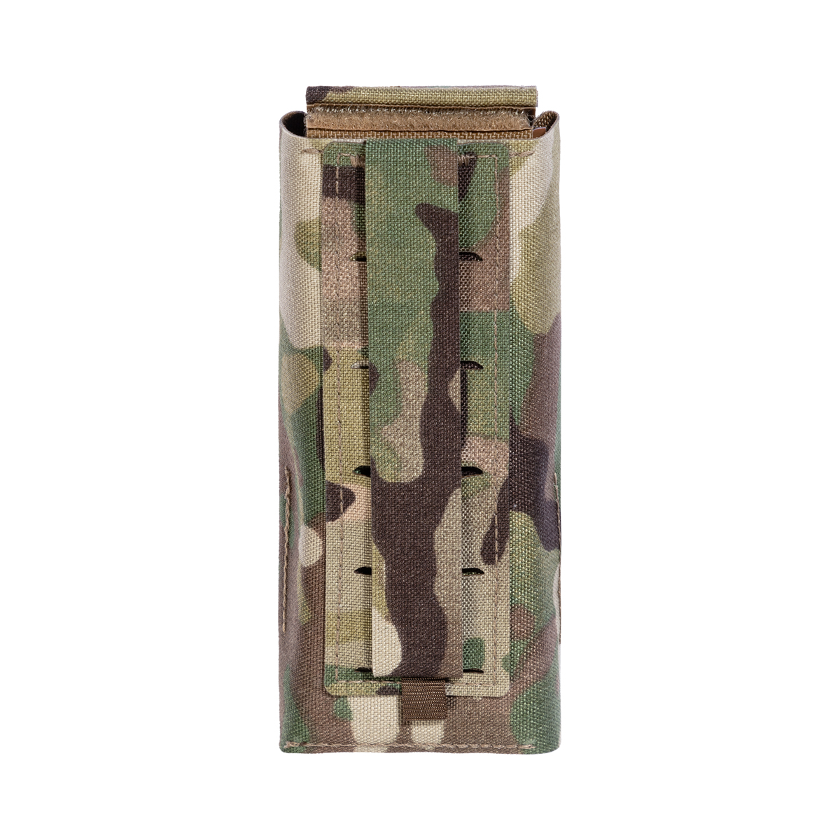 lindnerhof_mx_1_128_sanitaetstasche_tourniquet_multicam-3