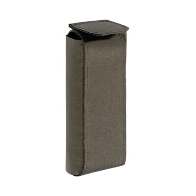 lindnerhof_mx_1_128_sanitaetstasche_tourniquet_steingrau-2