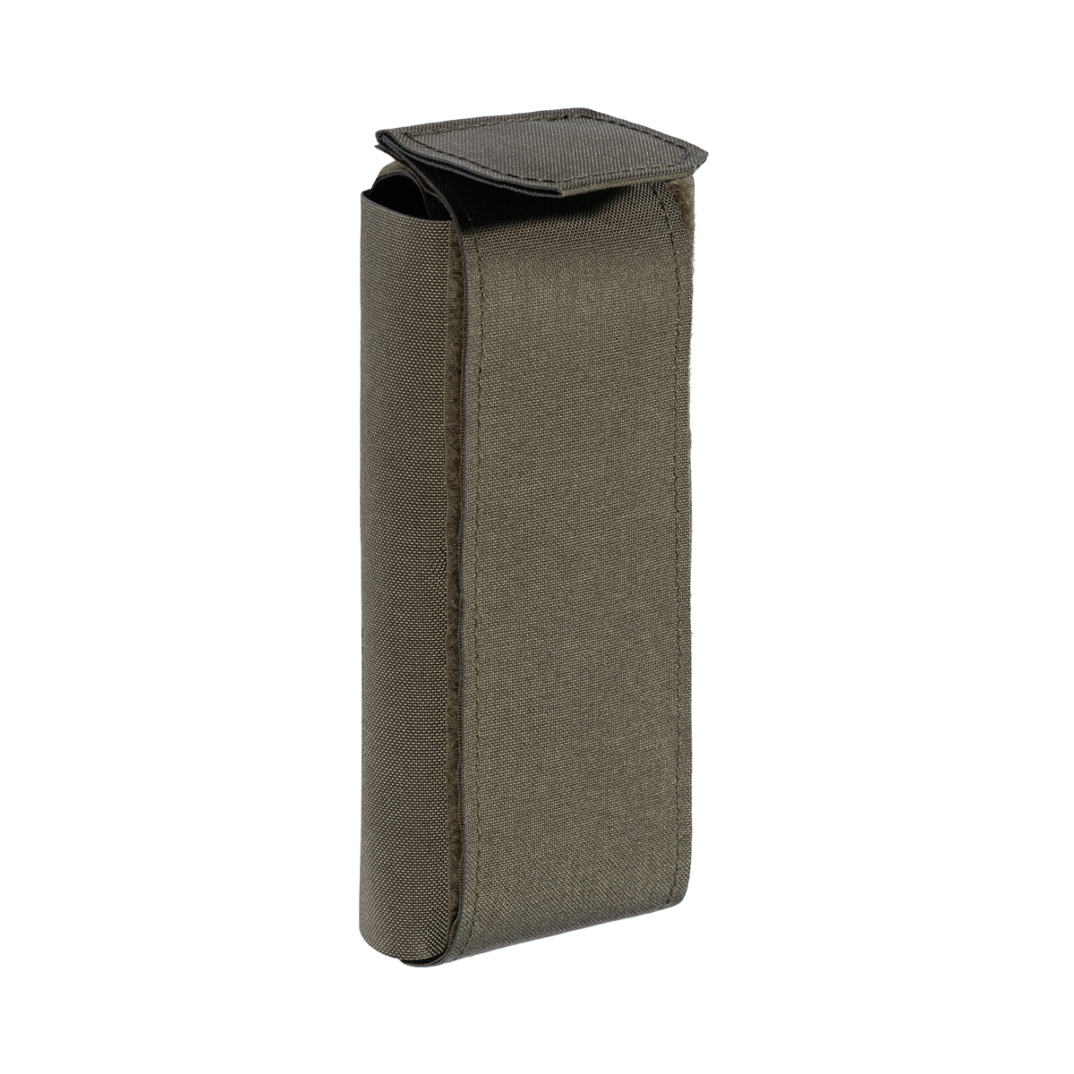 lindnerhof_mx_1_128_sanitaetstasche_tourniquet_steingrau-2