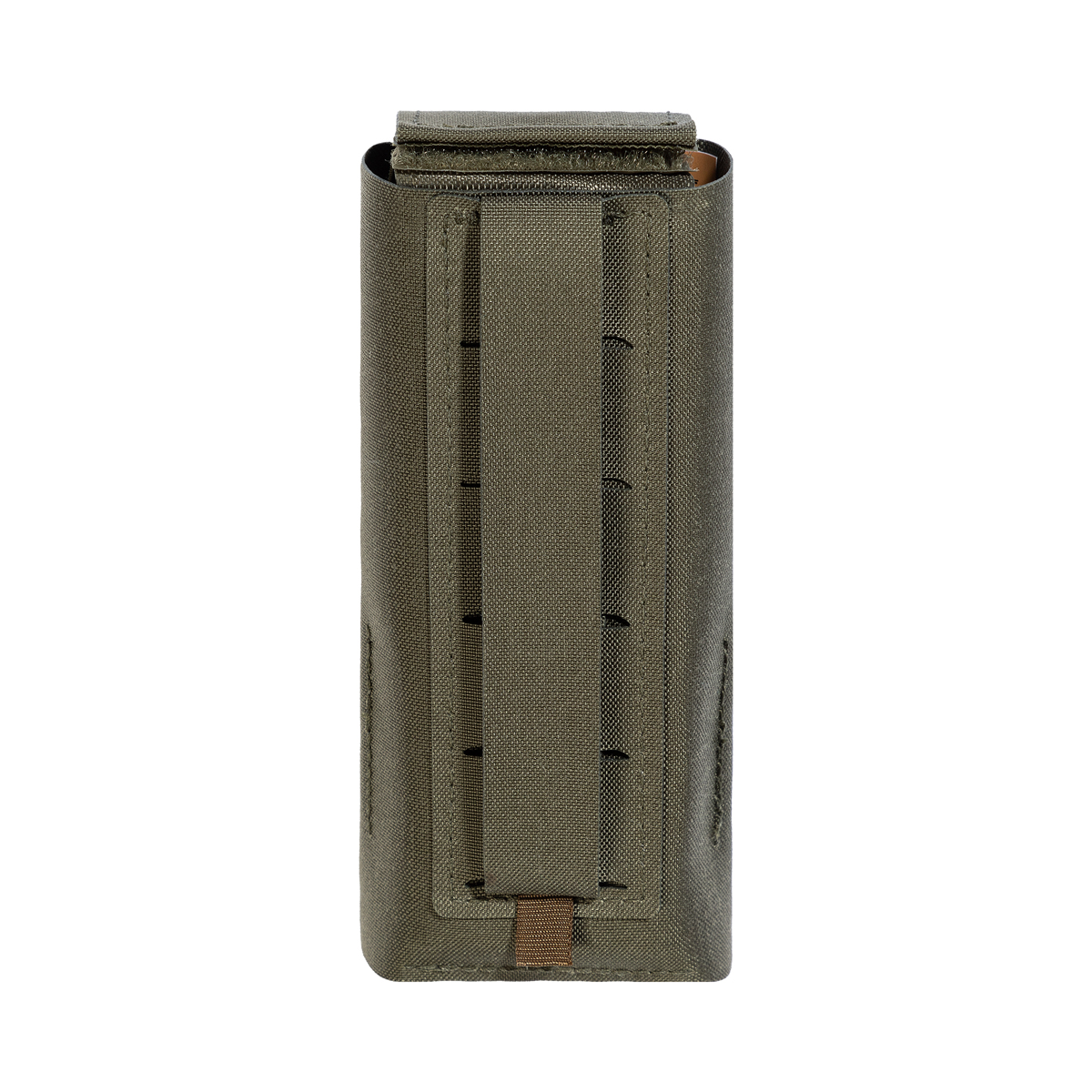 lindnerhof_mx_1_128_sanitaetstasche_tourniquet_steingrau-3