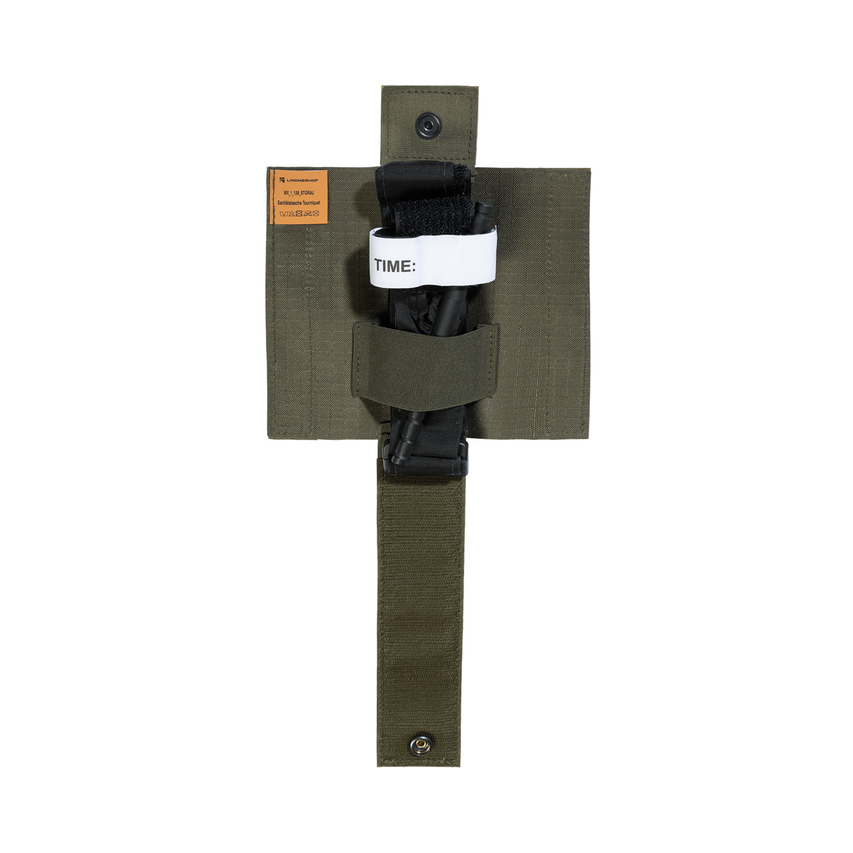 lindnerhof_mx_1_128_sanitaetstasche_tourniquet_steingrau-4