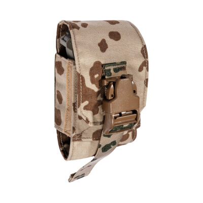 lindnerhof_pa_095_ii_granatentasche_universal_3farbflecktarn_l-5