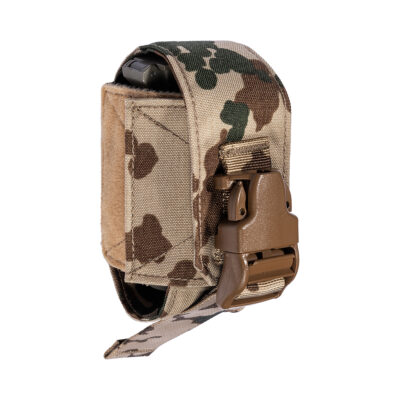 lindnerhof_pa_095_ii_granatentasche_universal_3farbflecktarn_s-5