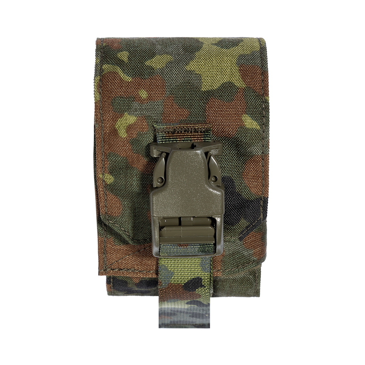 lindnerhof_pa_095_ii_granatentasche_universal_5farbflecktarn_l-1