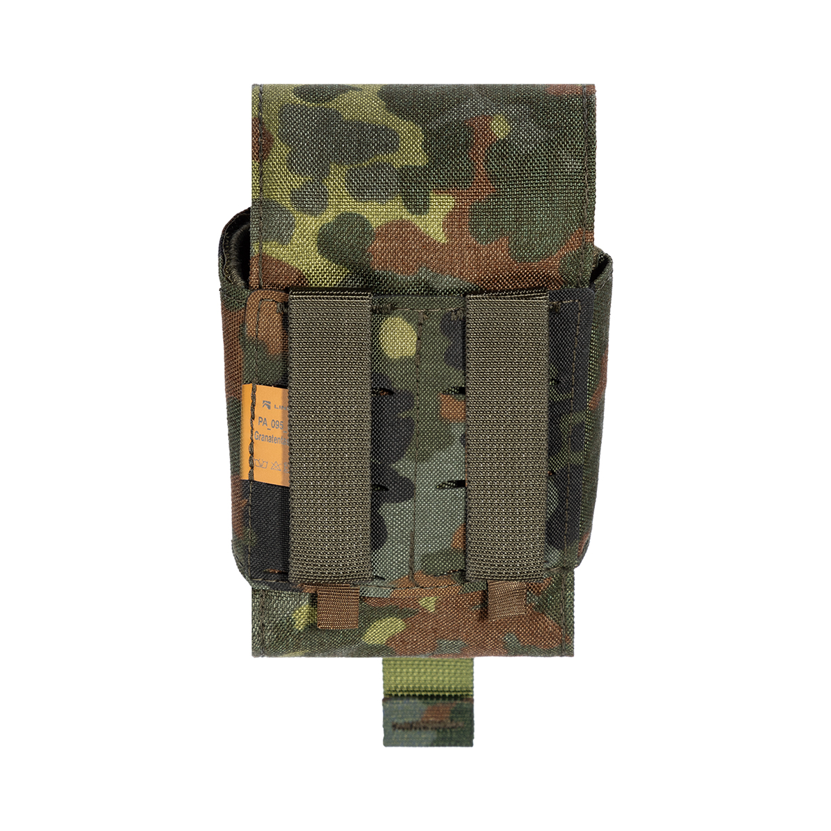 lindnerhof_pa_095_ii_granatentasche_universal_5farbflecktarn_l-3