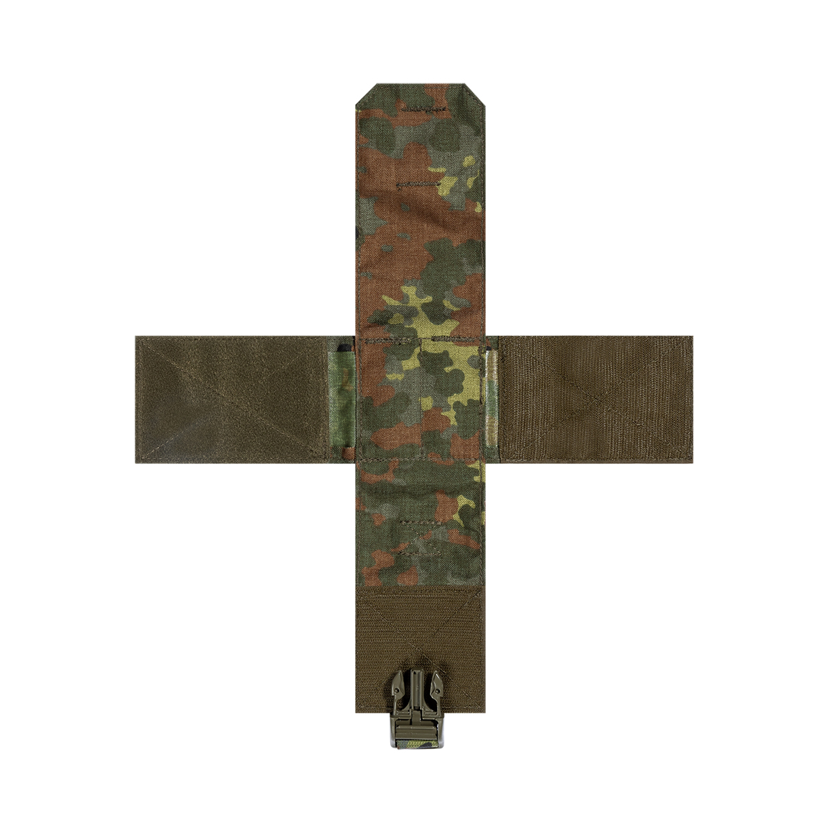 lindnerhof_pa_095_ii_granatentasche_universal_5farbflecktarn_l-4