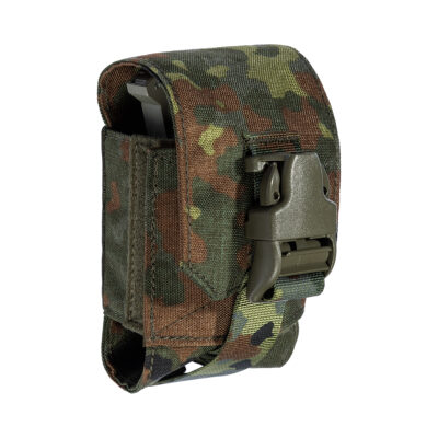 lindnerhof_pa_095_ii_granatentasche_universal_5farbflecktarn_l-5