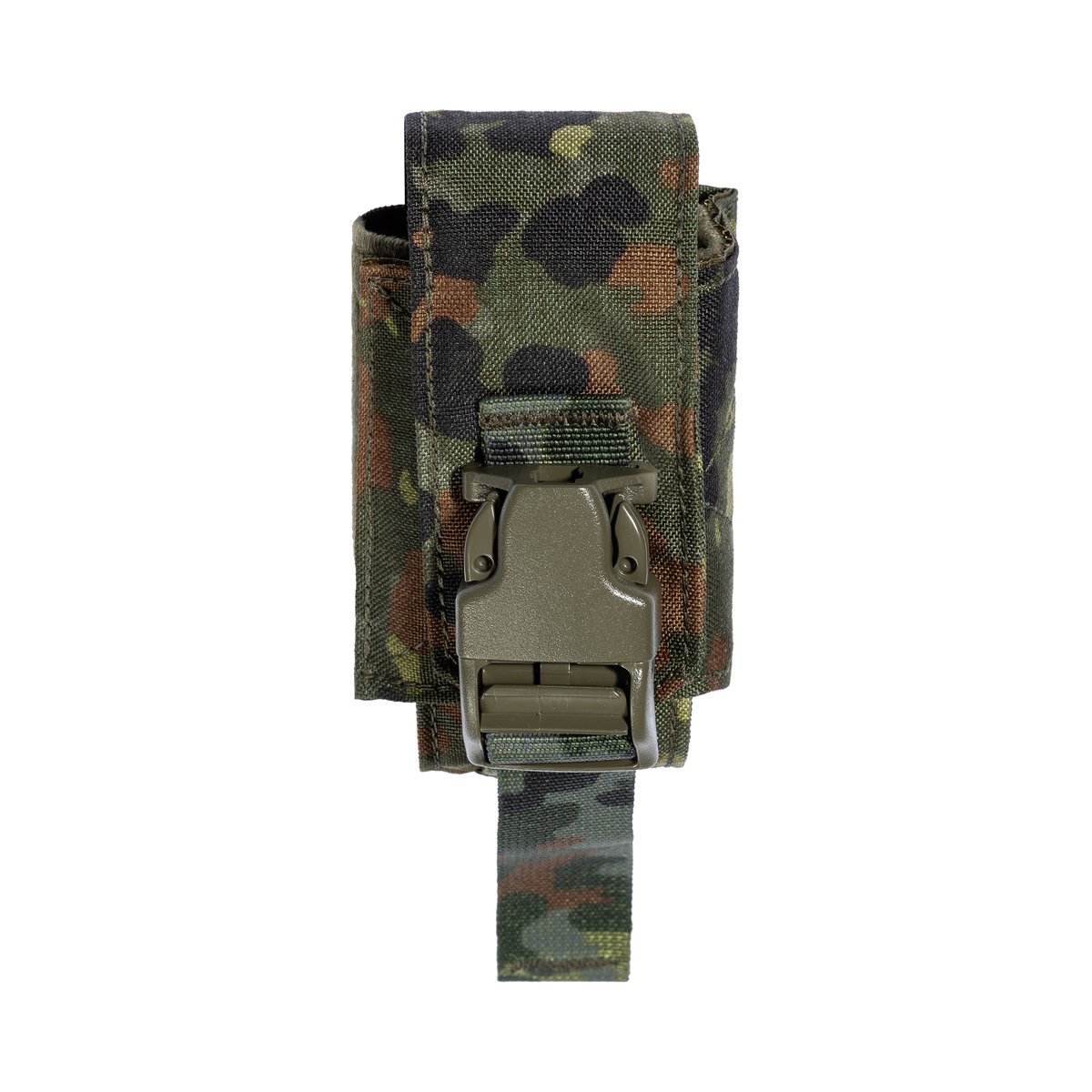 lindnerhof_pa_095_ii_granatentasche_universal_5farbflecktarn_s-1