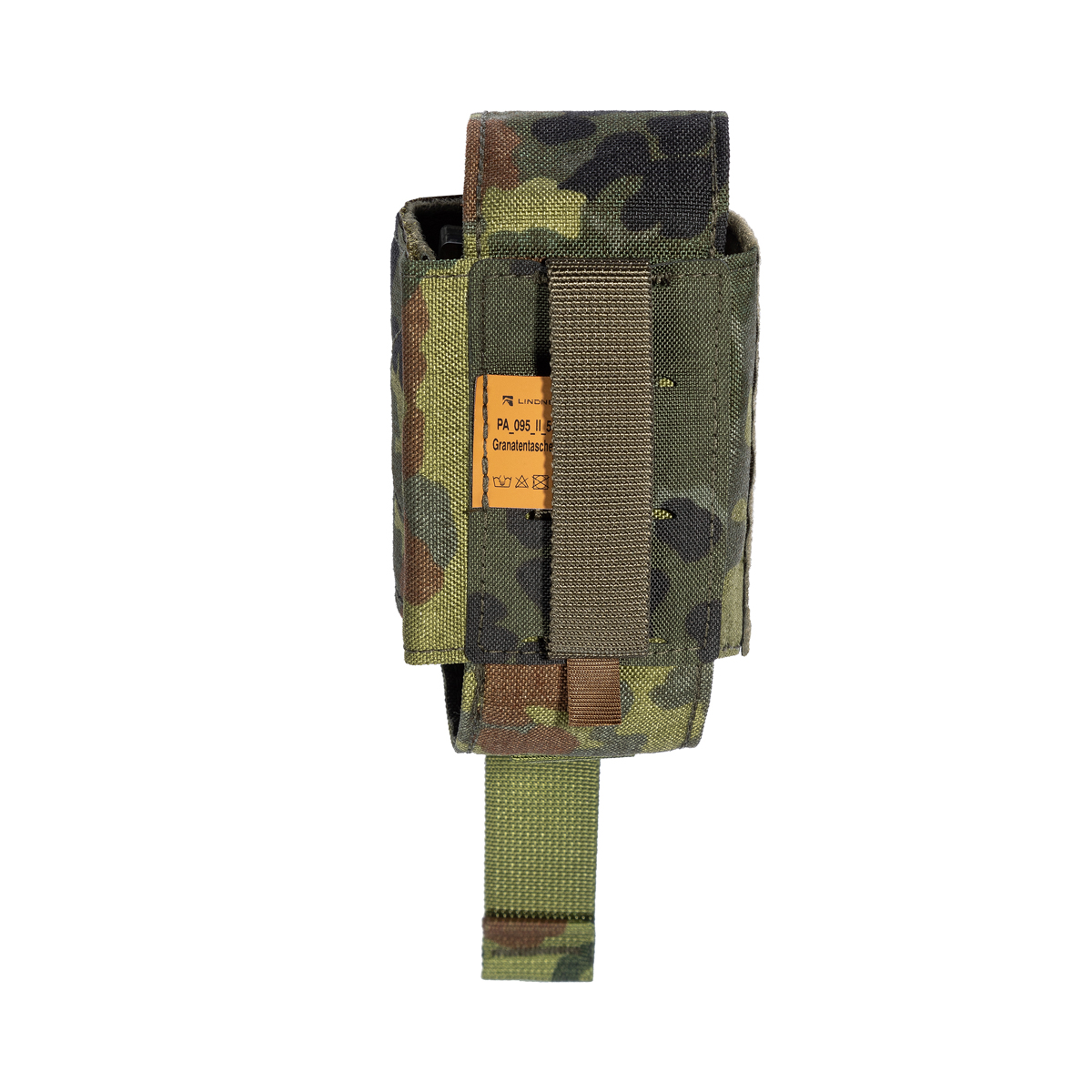 lindnerhof_pa_095_ii_granatentasche_universal_5farbflecktarn_s-3