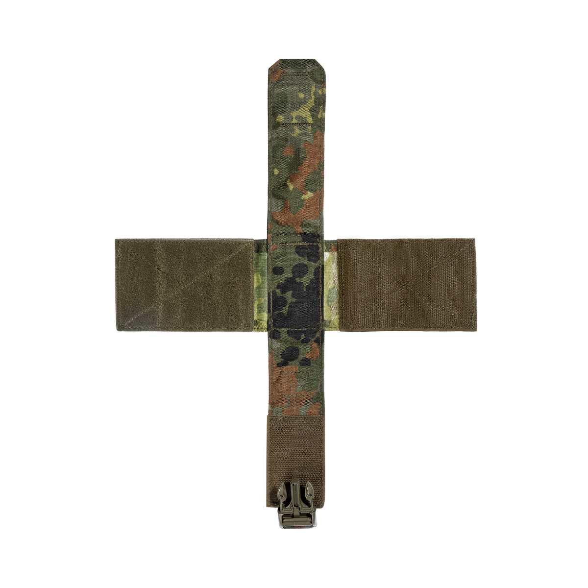 lindnerhof_pa_095_ii_granatentasche_universal_5farbflecktarn_s-4