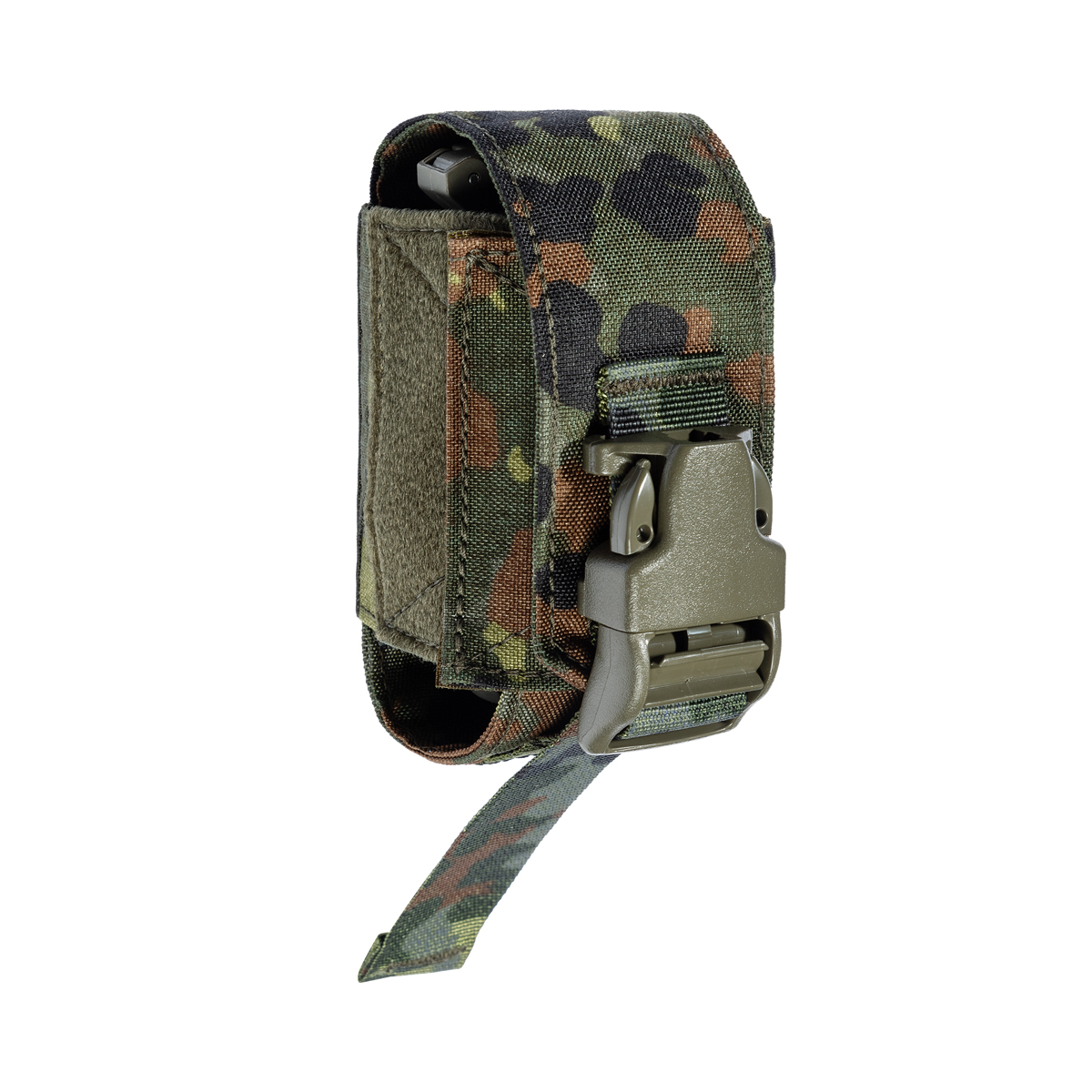 lindnerhof_pa_095_ii_granatentasche_universal_5farbflecktarn_s-5