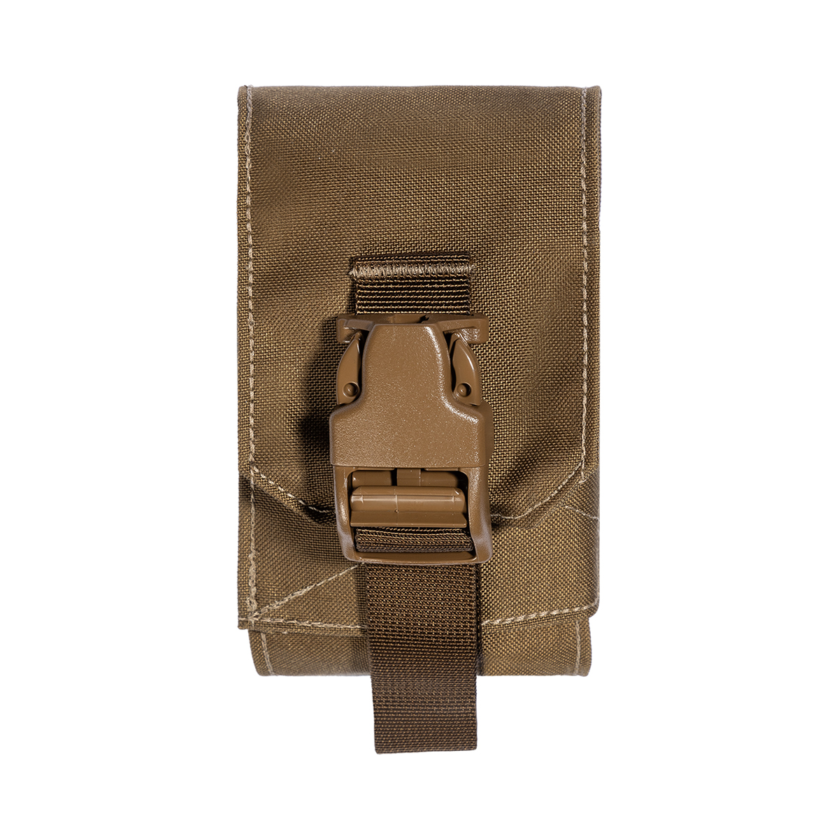lindnerhof_pa_095_ii_granatentasche_universal_coyote_l-1