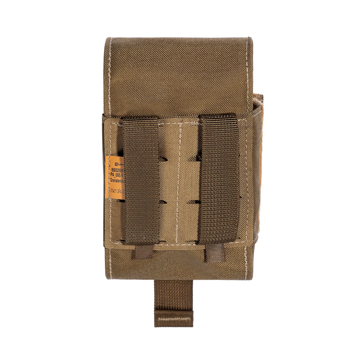lindnerhof_pa_095_ii_granatentasche_universal_coyote_l-3