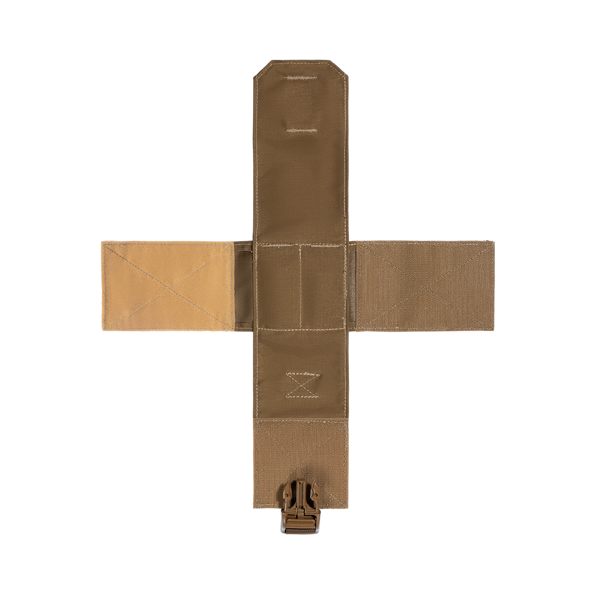 lindnerhof_pa_095_ii_granatentasche_universal_coyote_l-4