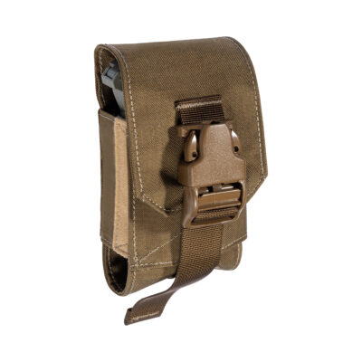 lindnerhof_pa_095_ii_granatentasche_universal_coyote_l-5