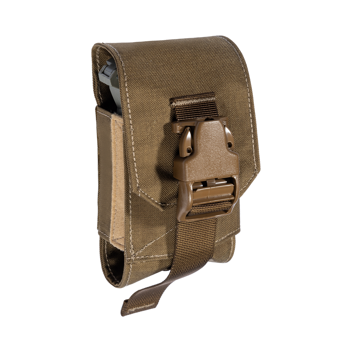 lindnerhof_pa_095_ii_granatentasche_universal_coyote_l-5