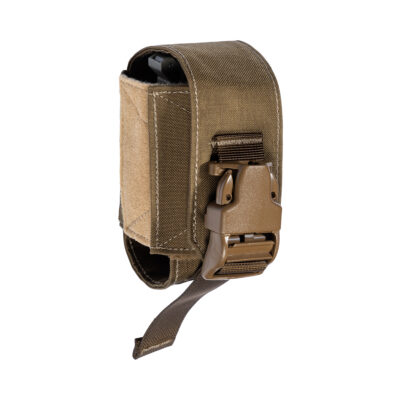 lindnerhof_pa_095_ii_granatentasche_universal_coyote_s-5