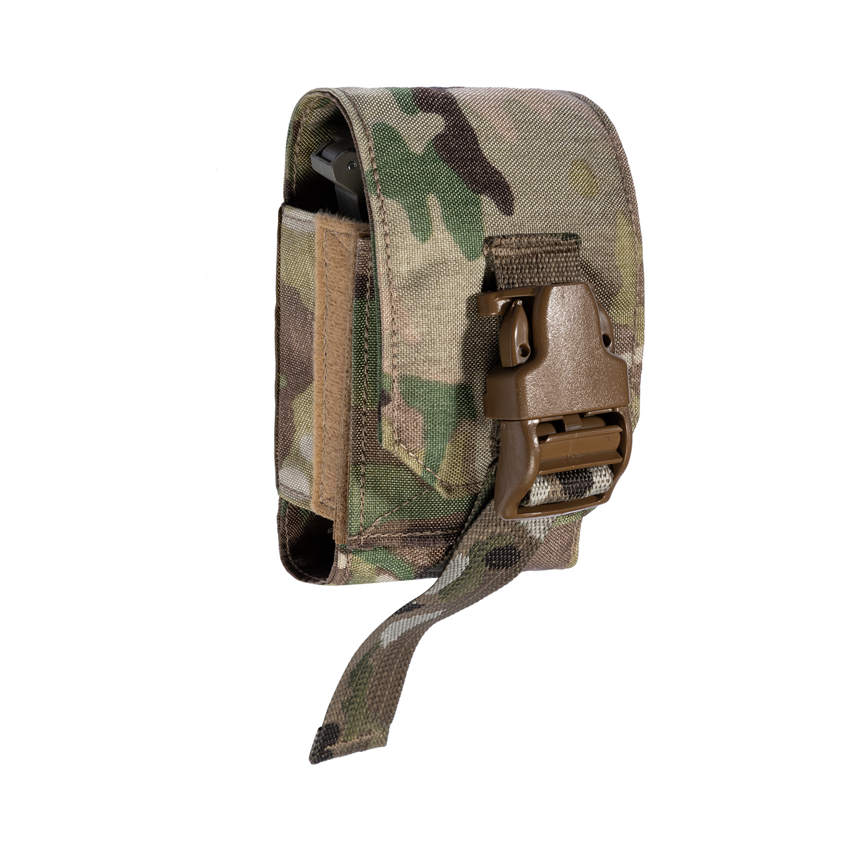 lindnerhof_pa_095_ii_granatentasche_universal_multicam_l-5