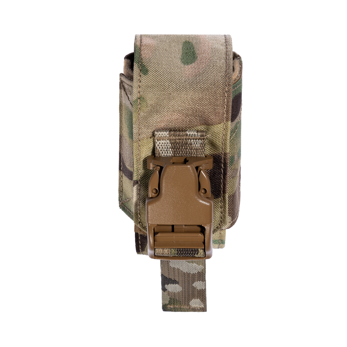 lindnerhof_pa_095_ii_granatentasche_universal_multicam_s-1