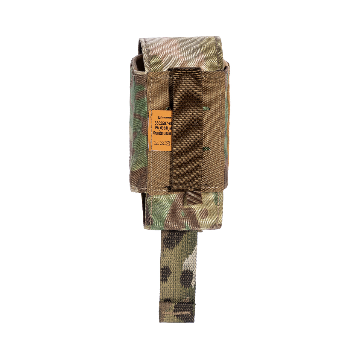 lindnerhof_pa_095_ii_granatentasche_universal_multicam_s-3