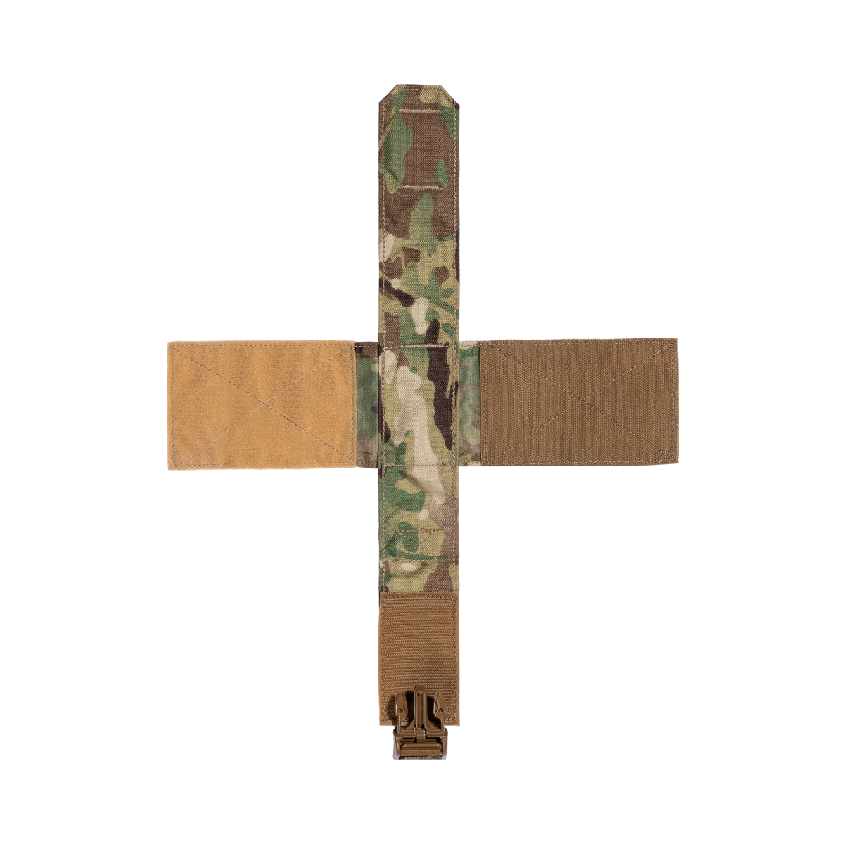 lindnerhof_pa_095_ii_granatentasche_universal_multicam_s-4