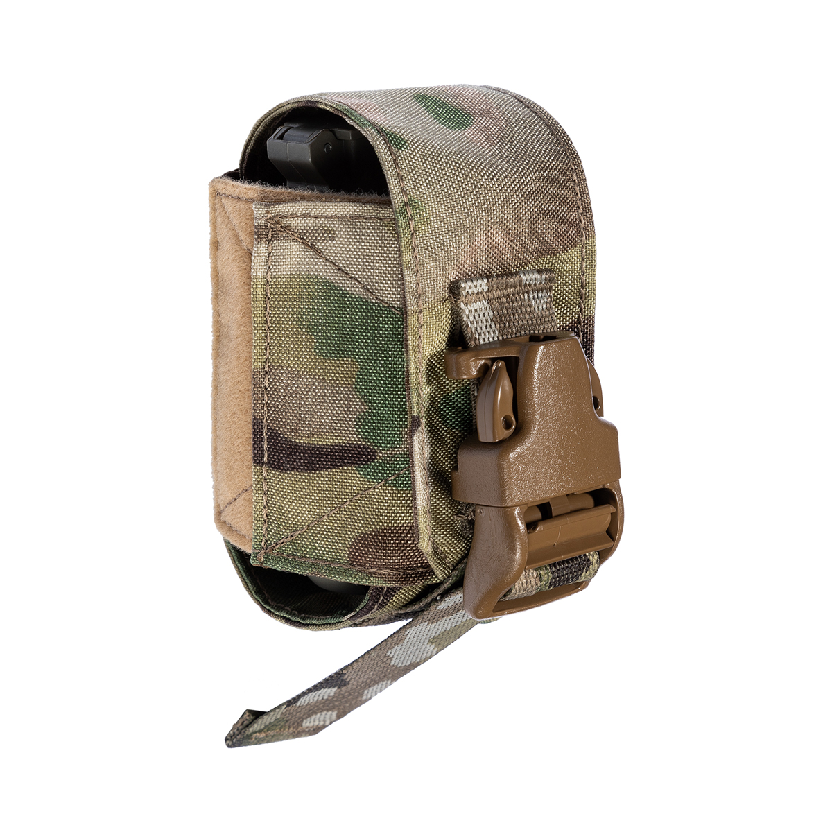 lindnerhof_pa_095_ii_granatentasche_universal_multicam_s-5