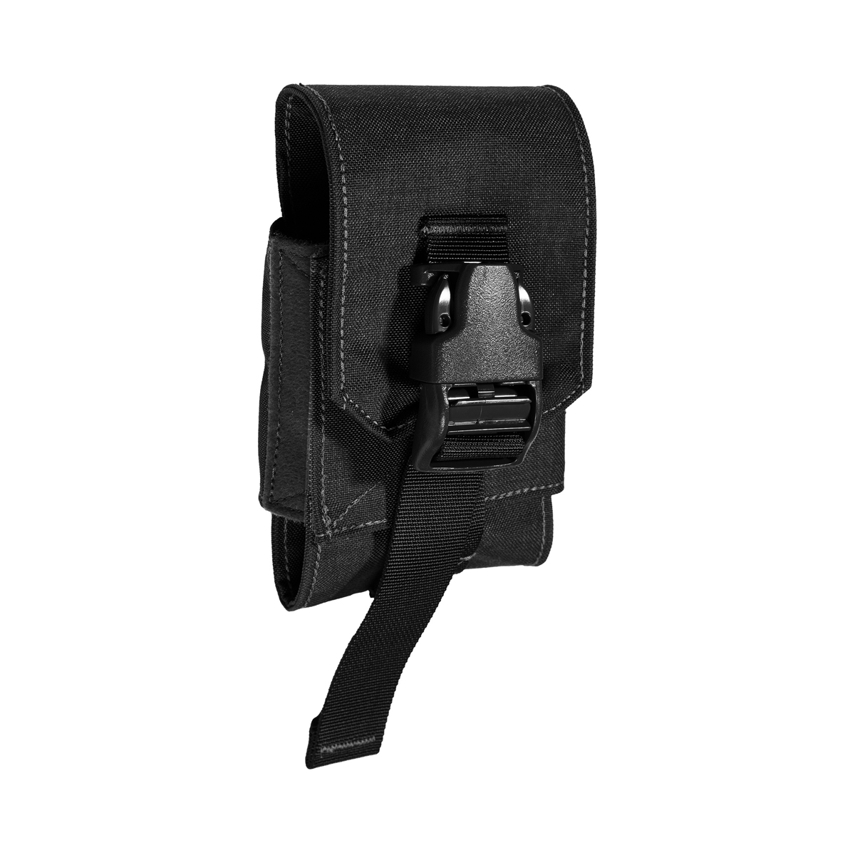 lindnerhof_pa_095_ii_granatentasche_universal_schwarz_l-2