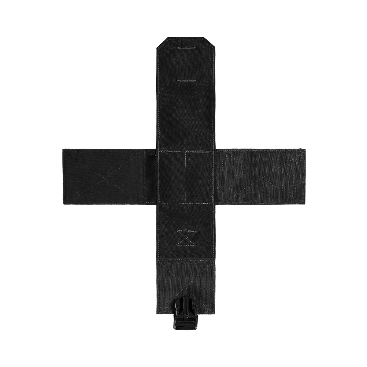 lindnerhof_pa_095_ii_granatentasche_universal_schwarz_l-4