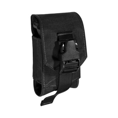 lindnerhof_pa_095_ii_granatentasche_universal_schwarz_l-5