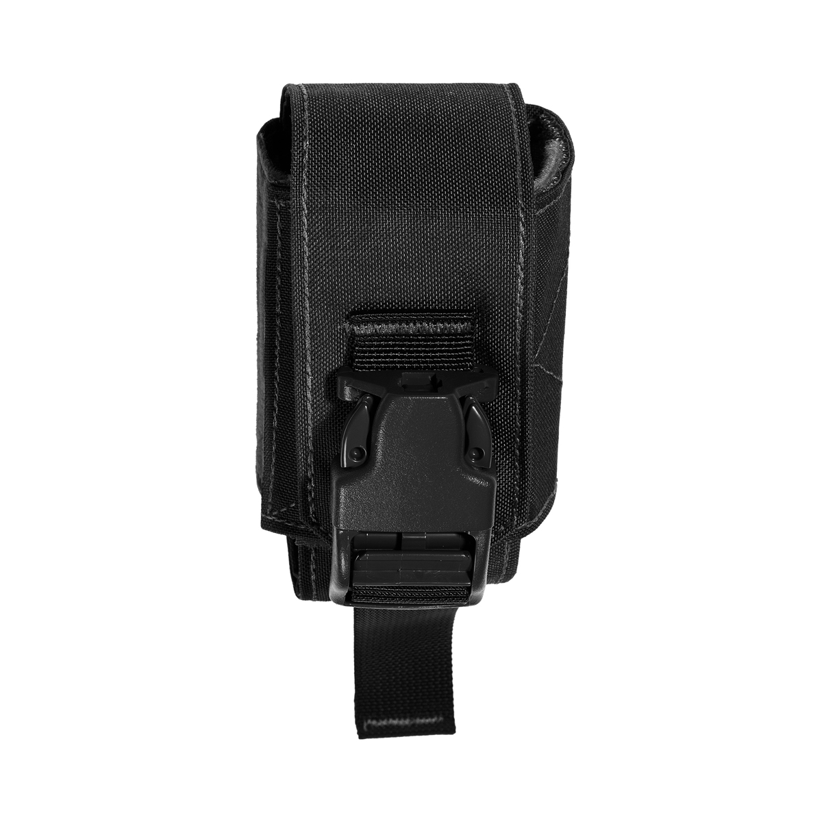 lindnerhof_pa_095_ii_granatentasche_universal_schwarz_s-1