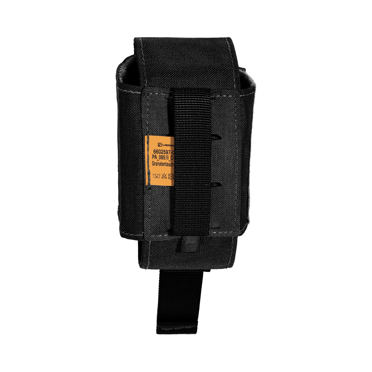 lindnerhof_pa_095_ii_granatentasche_universal_schwarz_s-3