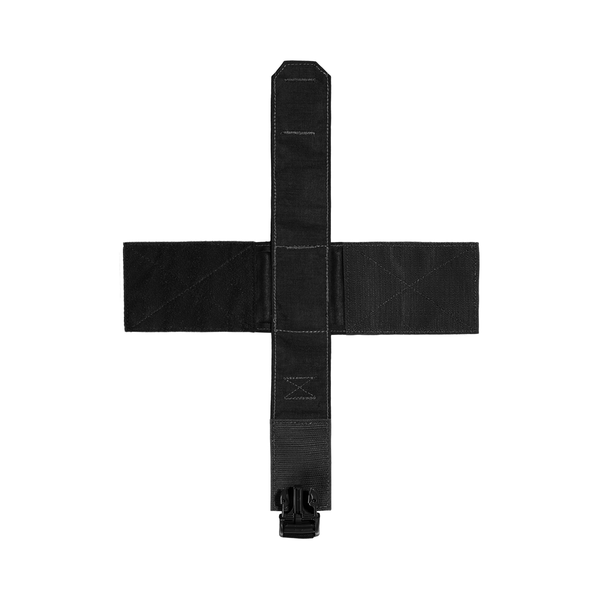 lindnerhof_pa_095_ii_granatentasche_universal_schwarz_s-4