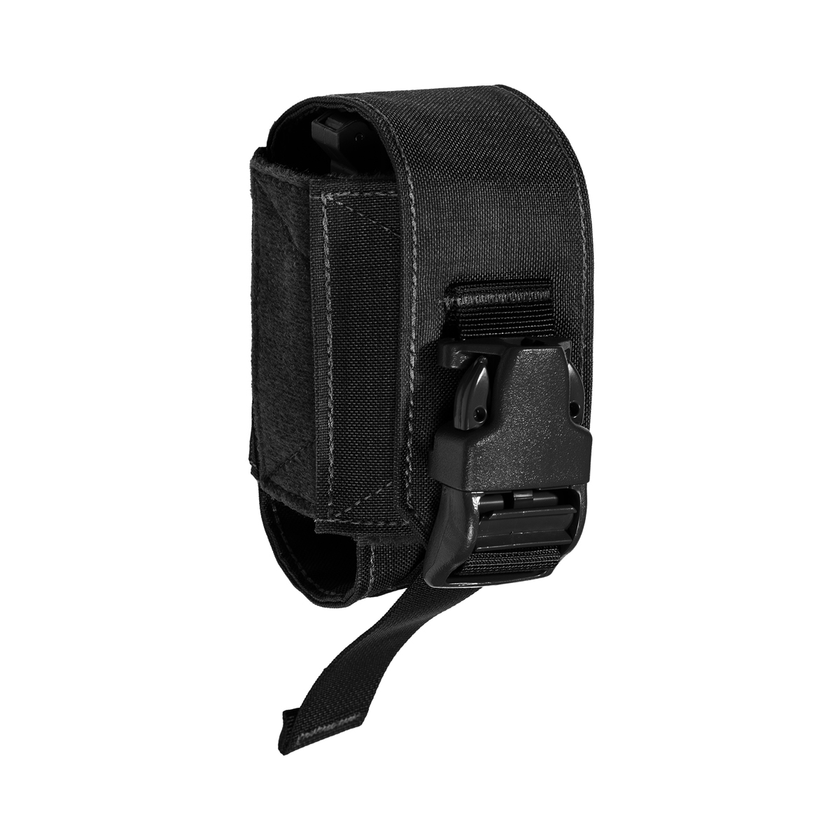 lindnerhof_pa_095_ii_granatentasche_universal_schwarz_s-5