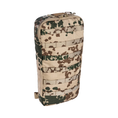 lindnerhof_pa_1_057-2_ii_wasserblasentasche_2-liter_3farbflecktarn-2