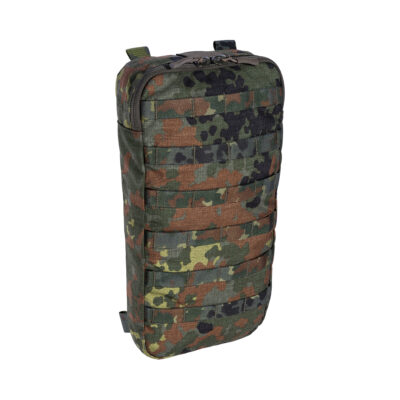 lindnerhof_pa_1_057-2_ii_wasserblasentasche_2-liter_5farbflecktarn-2