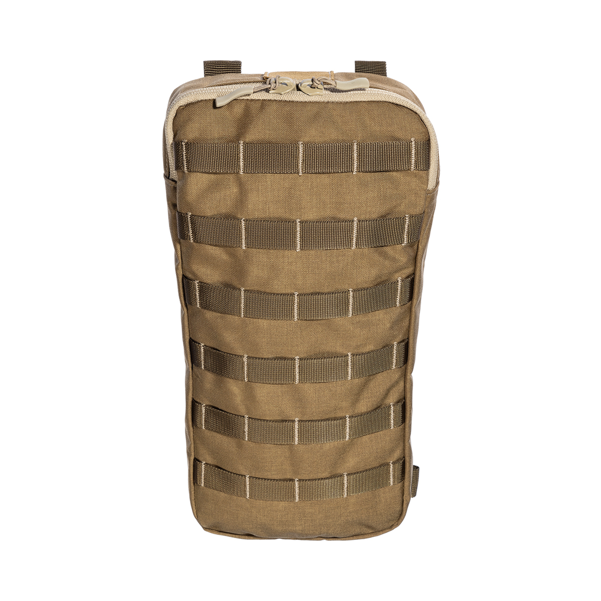 lindnerhof_pa_1_057-2_ii_wasserblasentasche_2-liter_coyote-1