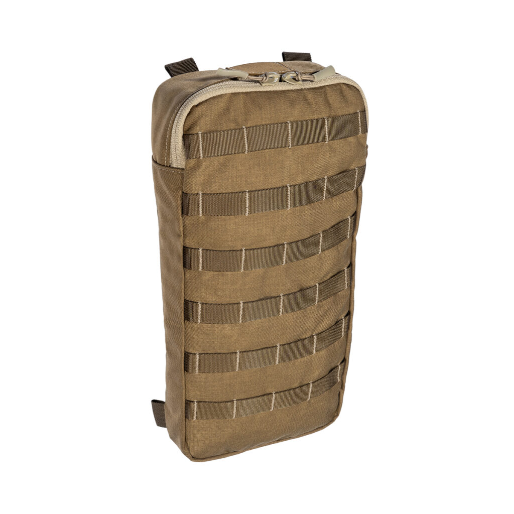 lindnerhof_pa_1_057-2_ii_wasserblasentasche_2-liter_coyote-2