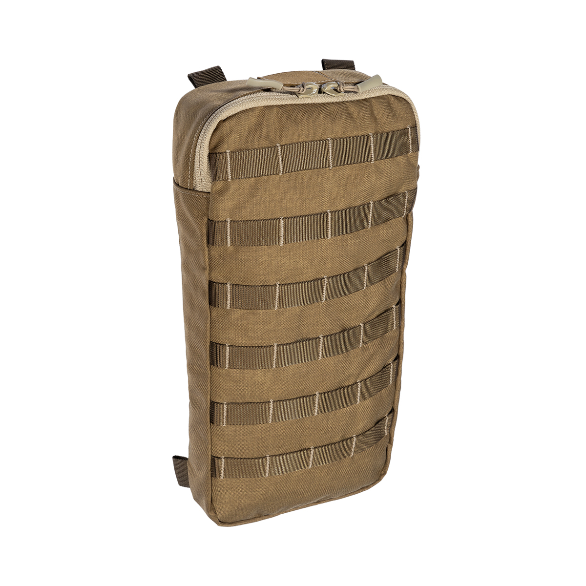 lindnerhof_pa_1_057-2_ii_wasserblasentasche_2-liter_coyote-2