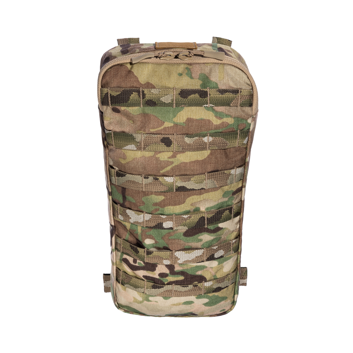 lindnerhof_pa_1_057-2_ii_wasserblasentasche_2-liter_multicam-1