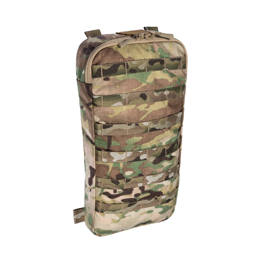 lindnerhof_pa_1_057-2_ii_wasserblasentasche_2-liter_multicam-2